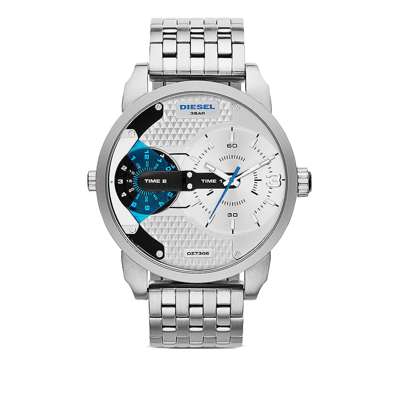 

Мужские часы Diesel DZ7305