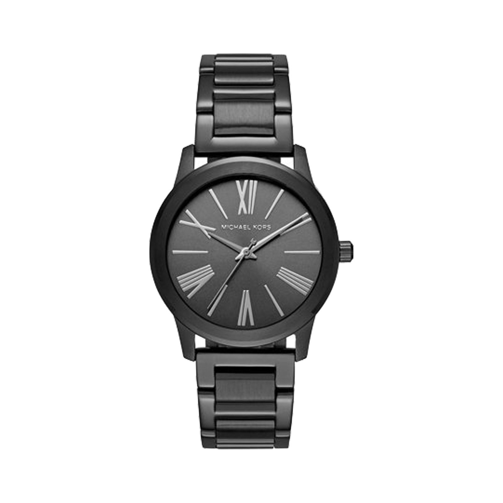 

Женские часы Michael Kors MK3618