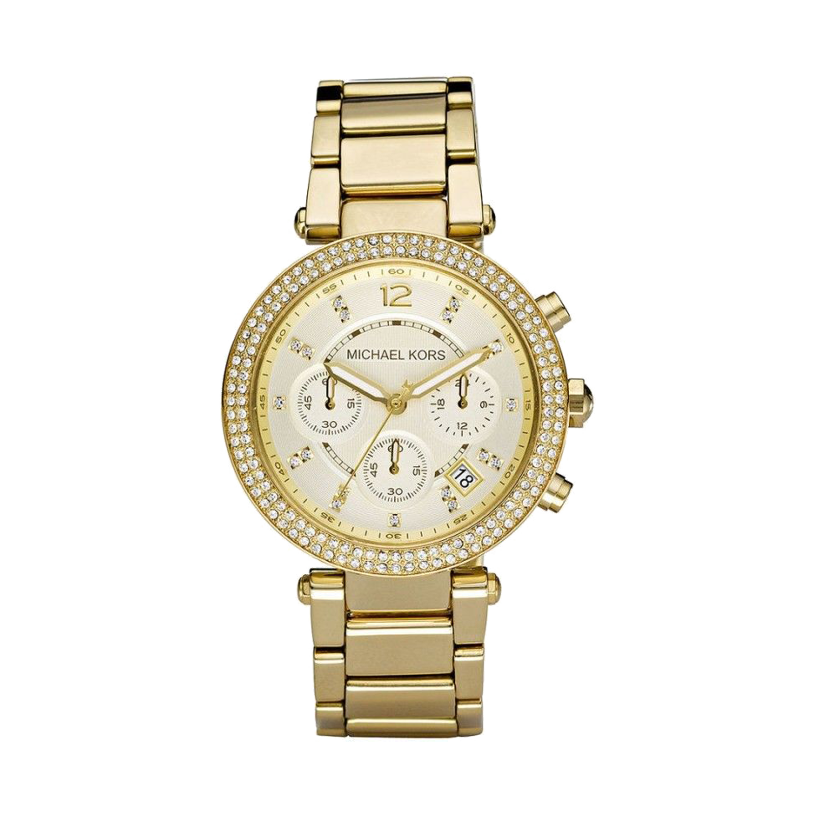 

Женские часы Michael Kors MK5354