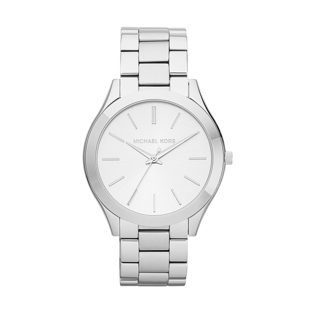 

Женские часы Michael Kors MK3178