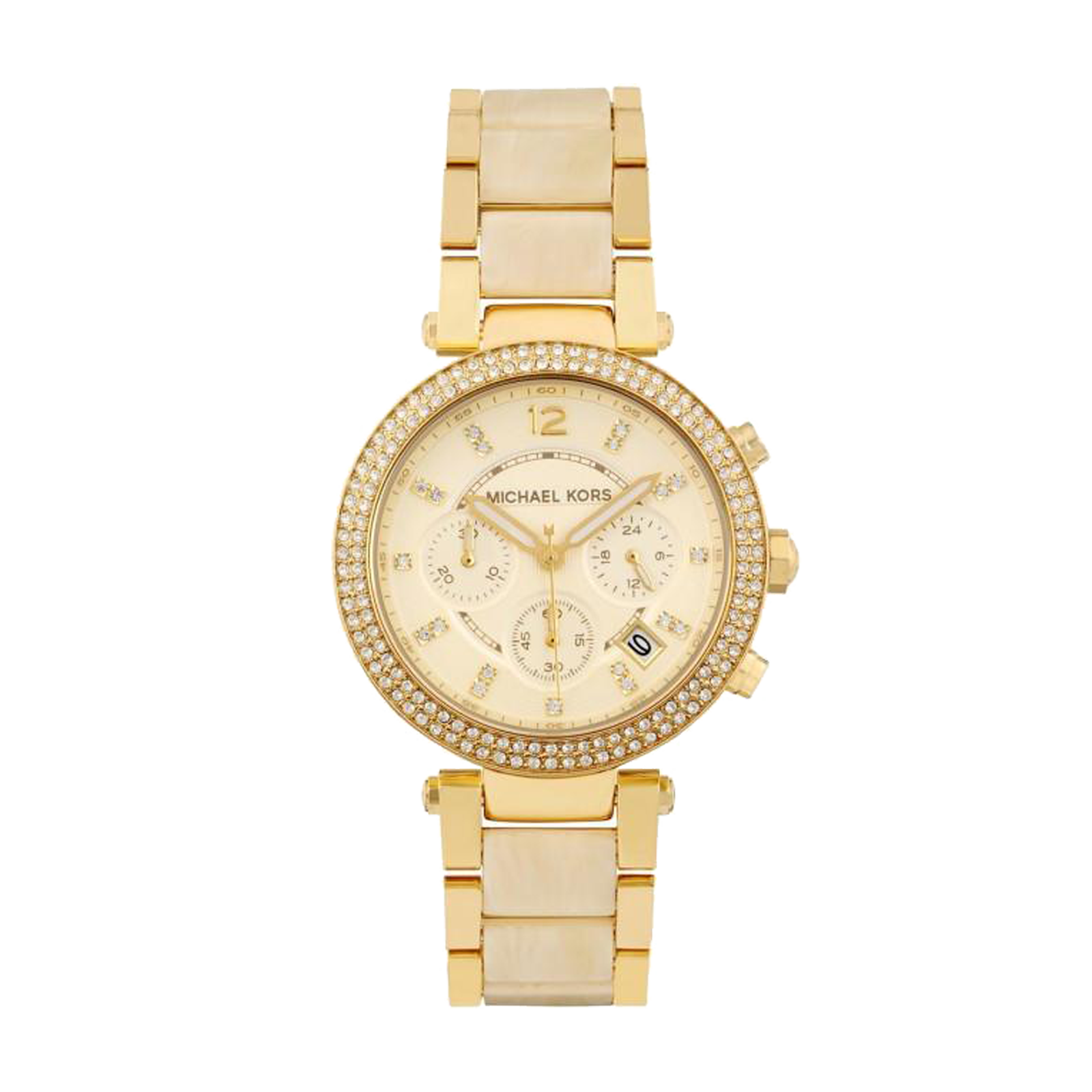 

Женские часы Michael Kors MK5632