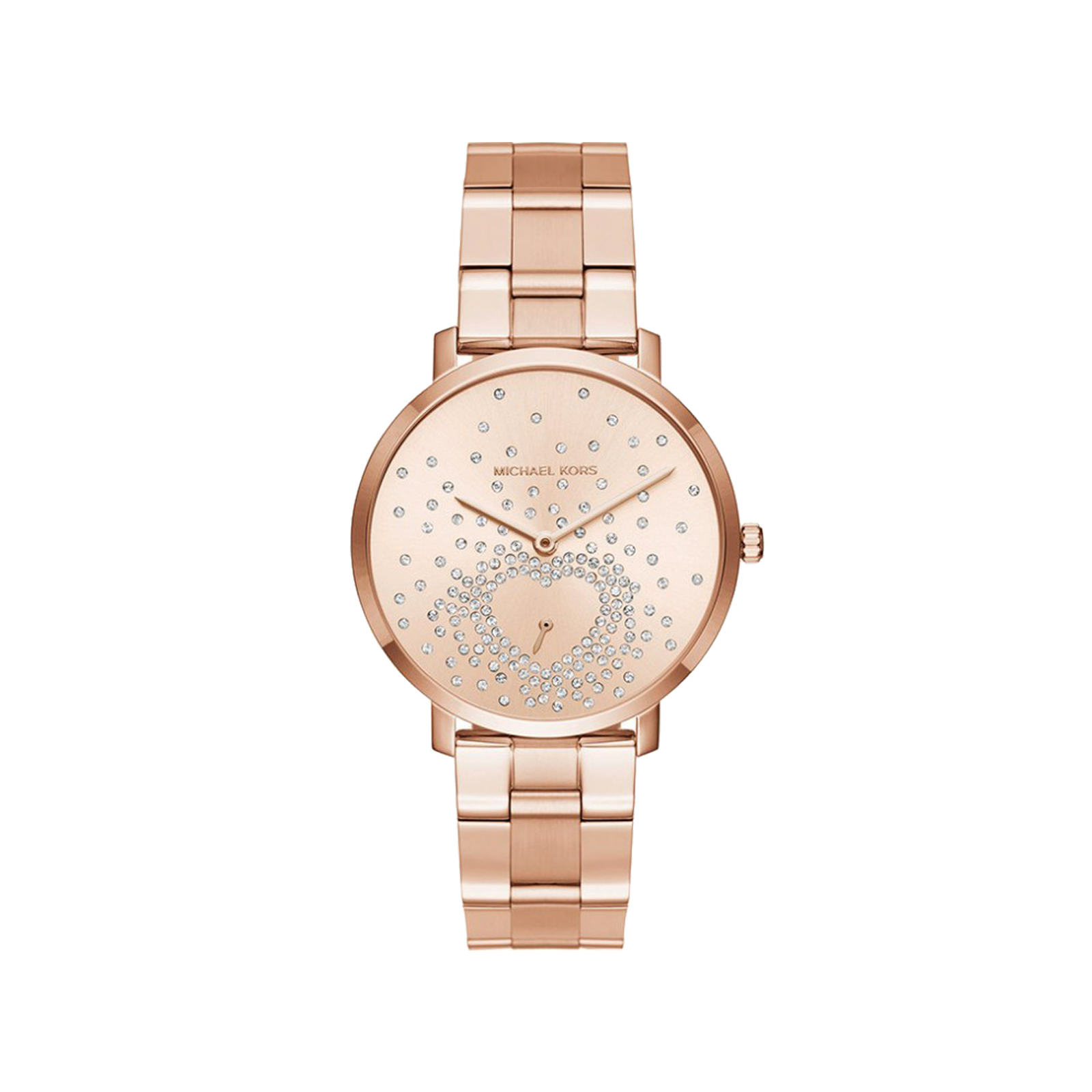 

Женские часы Michael Kors MK3621