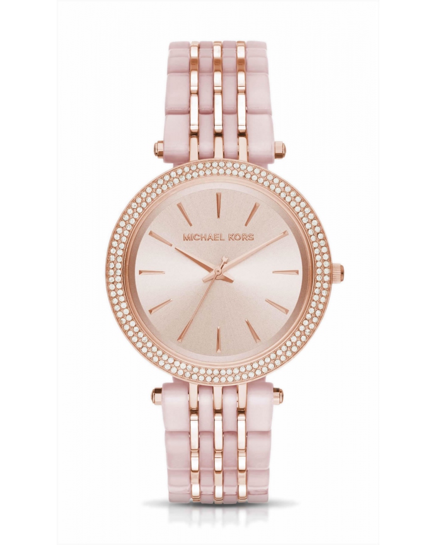 

Женские часы Michael Kors MK4327