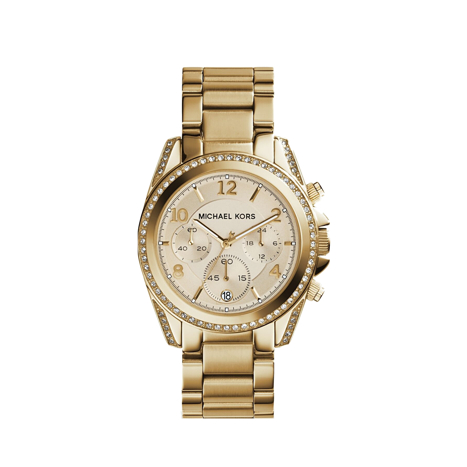

Женские часы Michael Kors MK5166