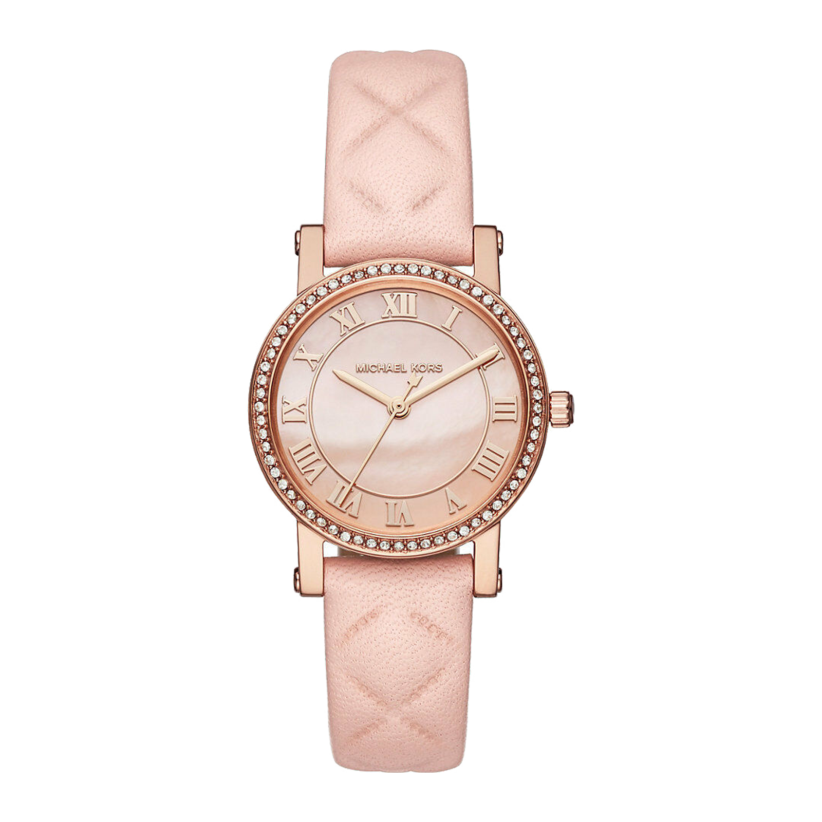 

Женские часы Michael Kors MK2683