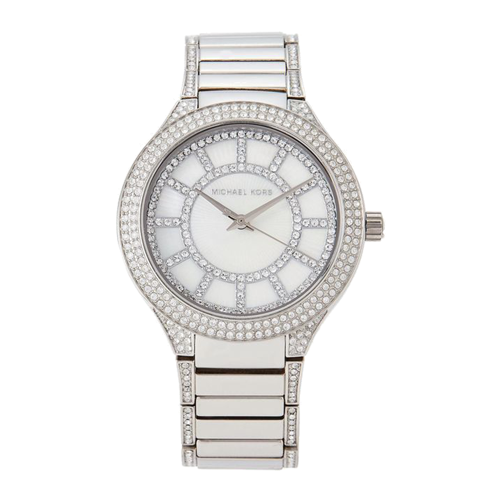 

Женские часы Michael Kors MK3311