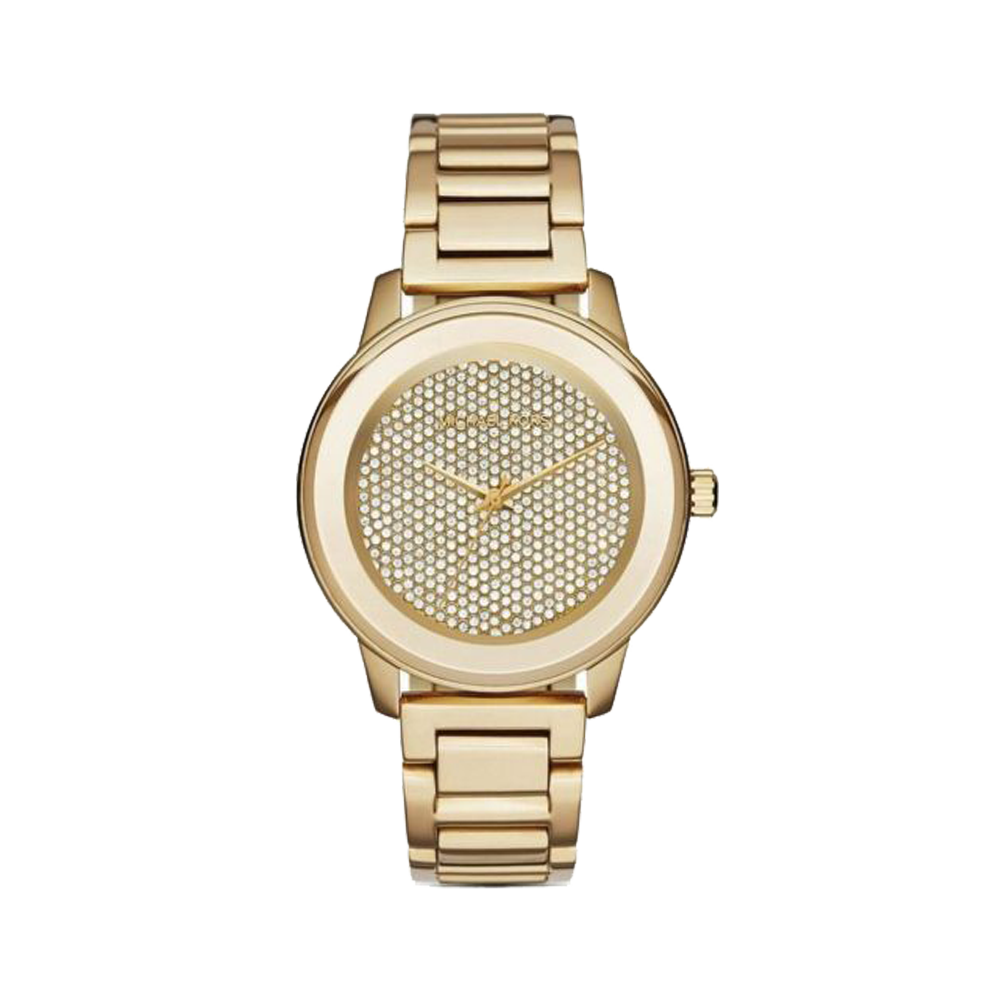 

Женские часы Michael Kors MK6209