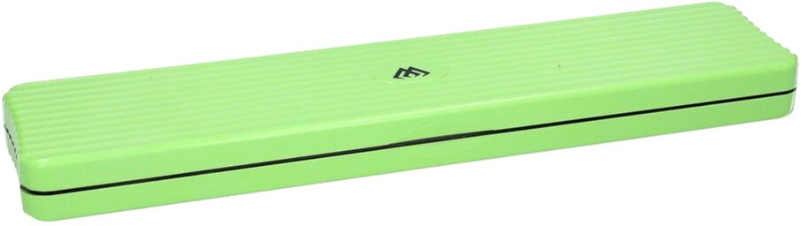 

Поводочница Mikado 39x9.2x3.1 см (UACH-P004)