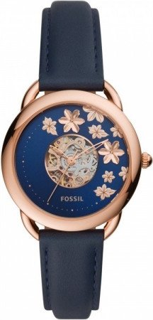 

Женские наручные часы Fossil ME3186