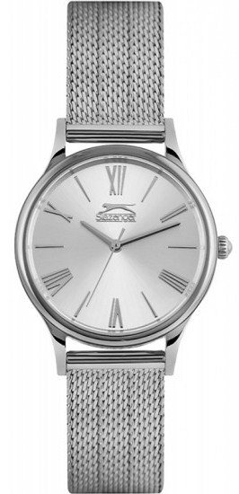 

Женские наручные часы Slazenger SL.09.6235.3.09