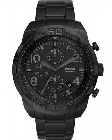 

Мужские наручные часы Fossil FS5712