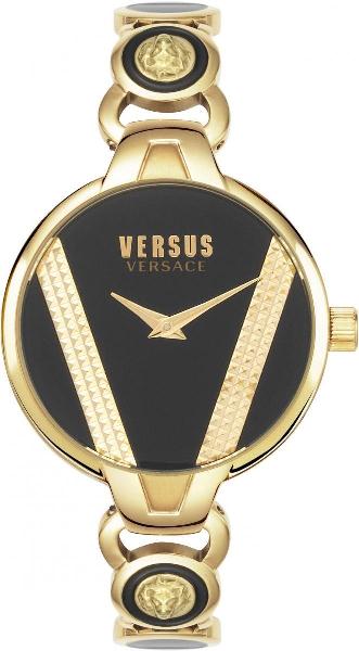 

Женские наручные часы Versus Versace Vsper0319