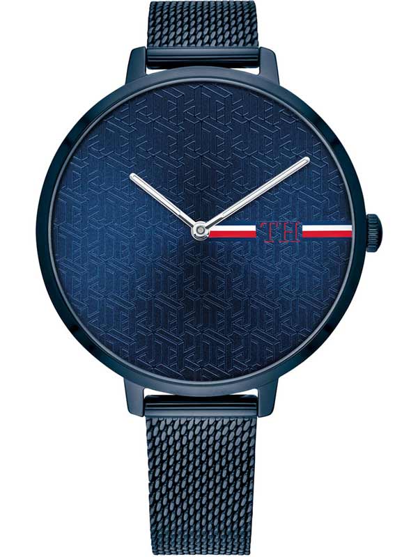 

Женские наручные часы Tommy Hilfiger 1782159