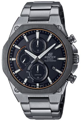

Мужские наручные часы Casio EFS-S570DC-1AUEF