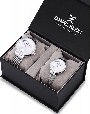 

Мужские наручные часы Daniel Klein DK12241-1