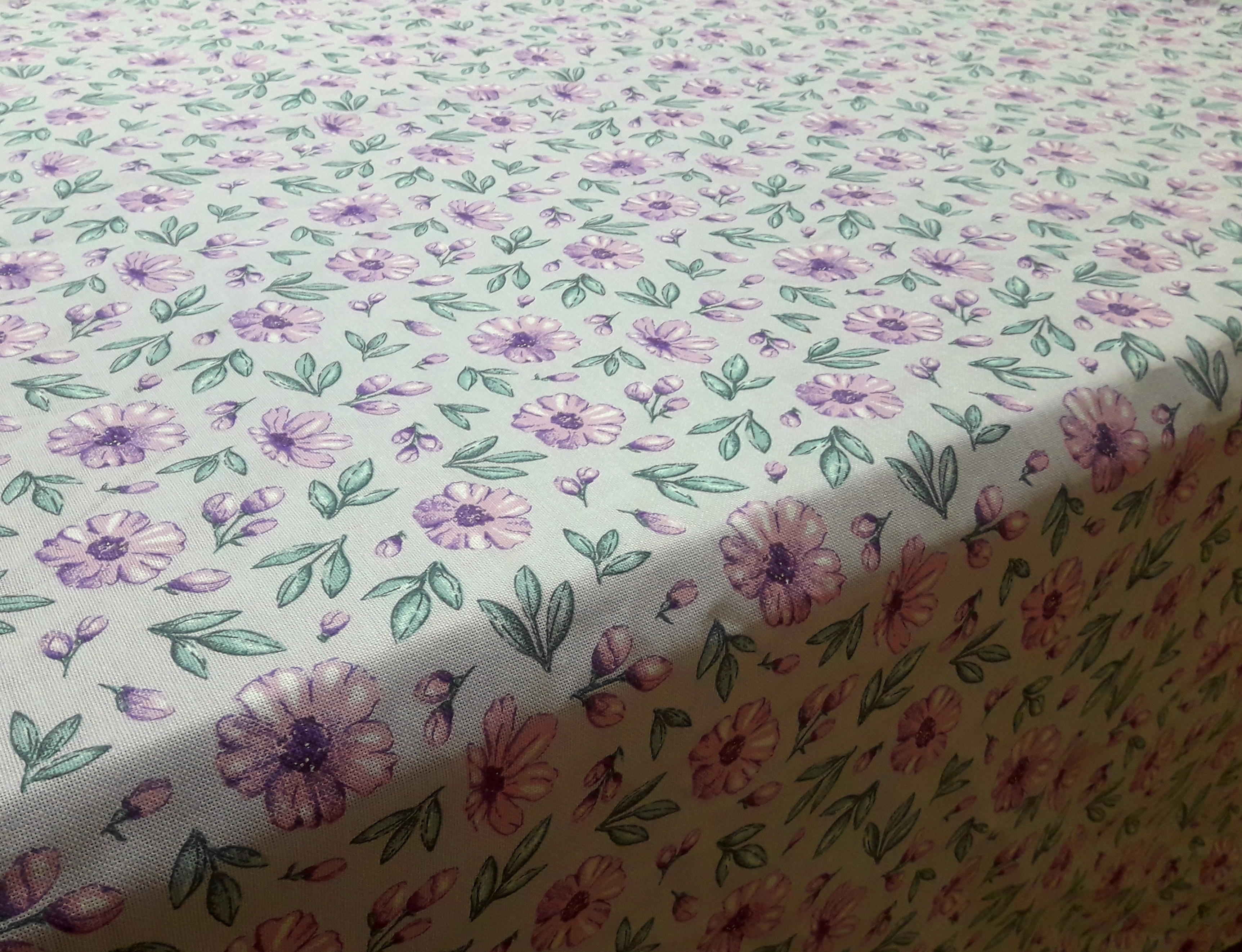 

Скатерть Зоряне сяйво Энотера 145 x 220 см (145220_Энотера)