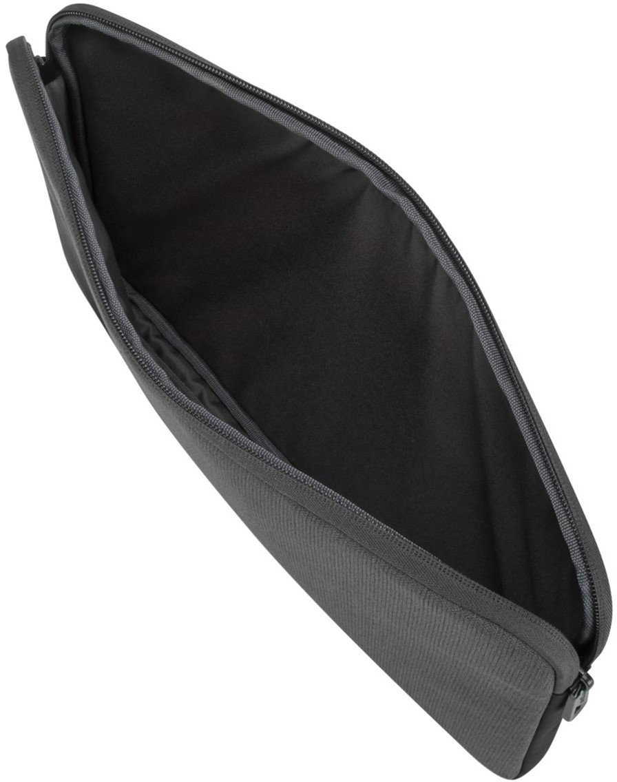 Чохол для ноутбука Targus EcoSmart Cypress 15.6" Grey (TBS64702GL) — фото 5