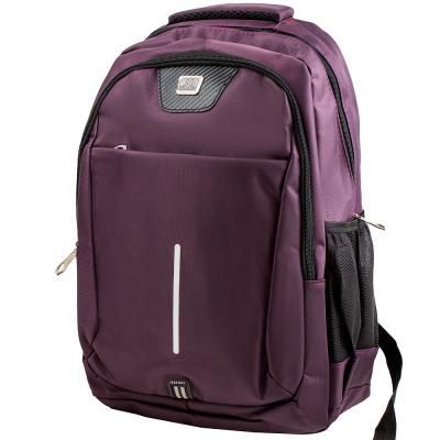 

Рюкзак спортивный Valiria Fashion 3DETBU202003-7