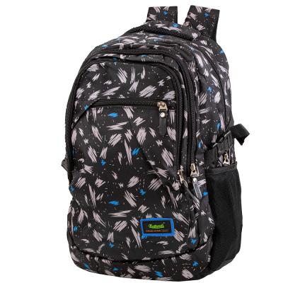 

Рюкзак городской Valiria Fashion 3DETBU4232-6