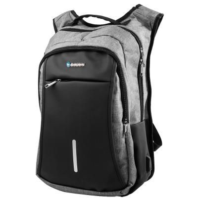 

Смарт-рюкзак Valiria Fashion 3DETBL-HB-4-9-1