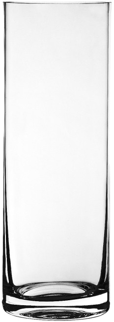 

Ваза Rona Инфинити 31.5 см (H50-009)