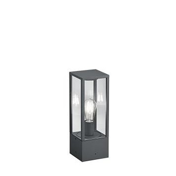 

Trio 501860142 Garonne 113249