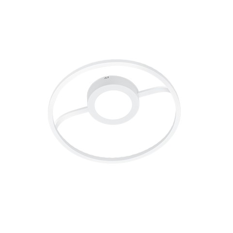 

Светильник потолочный Trio 670010231 Cisco 28418