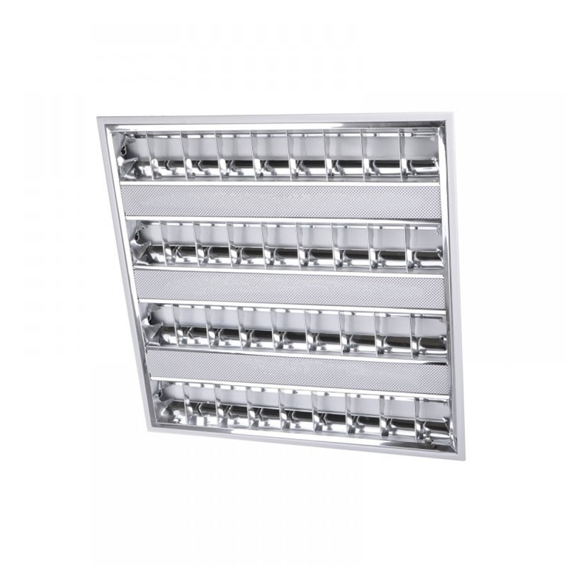 

Brille Flf-23/4X14W Br (111202) 157810