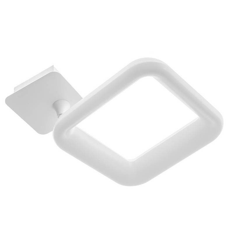 

Brille Bl-479W/12W Led Wh (23-101) 164293