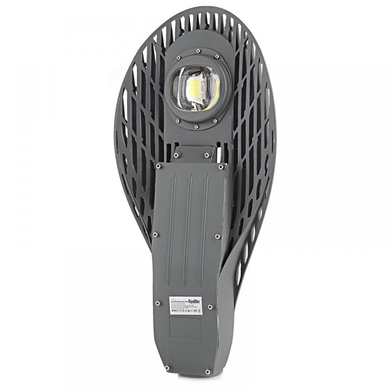 

Brille Led-605/50W Cw Ip65 Led (32-107) 165146