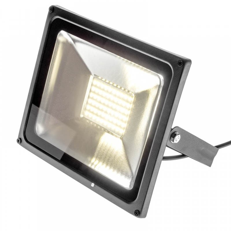 

Brille Hl-23/50W Smd Nw Ip65 Led (32-509) 165208