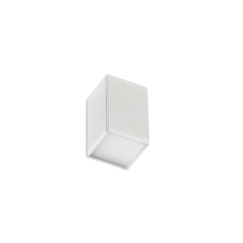 

Pride Star 7002 Black, White 159328