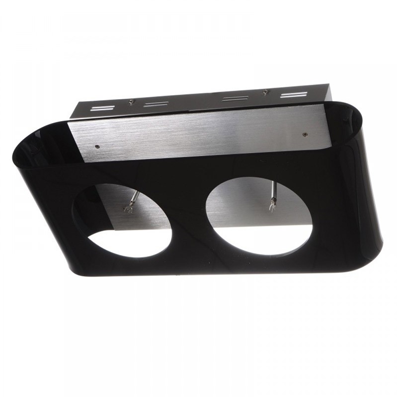 

Brille Hdl-Ds 143 Ar111/2 (36-086) 165448
