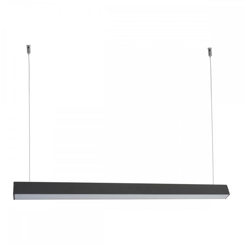 

Brille Flf-80 25W Nw Bk Led 1.2M (33-122) 165280