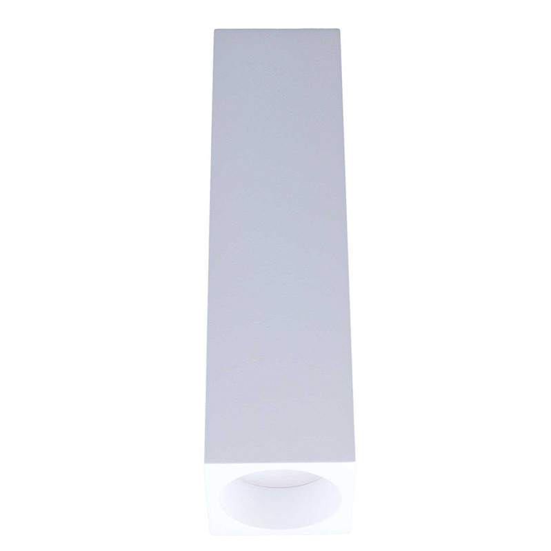

Skarlat Th6803-300 Wh 177443