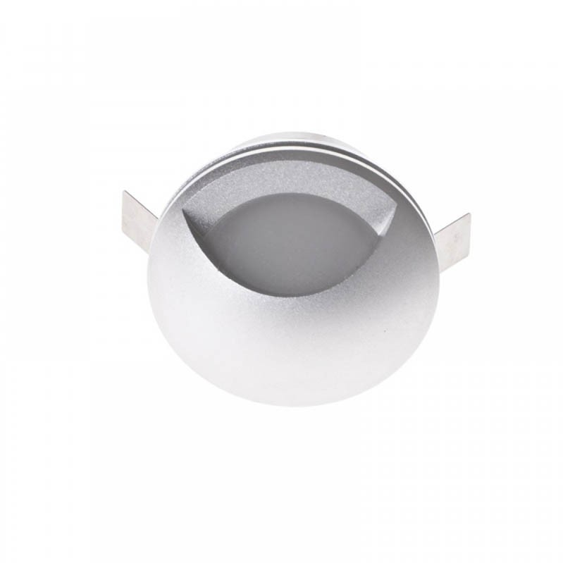 

Brille Led-132/1X3W (L145-014) 165639