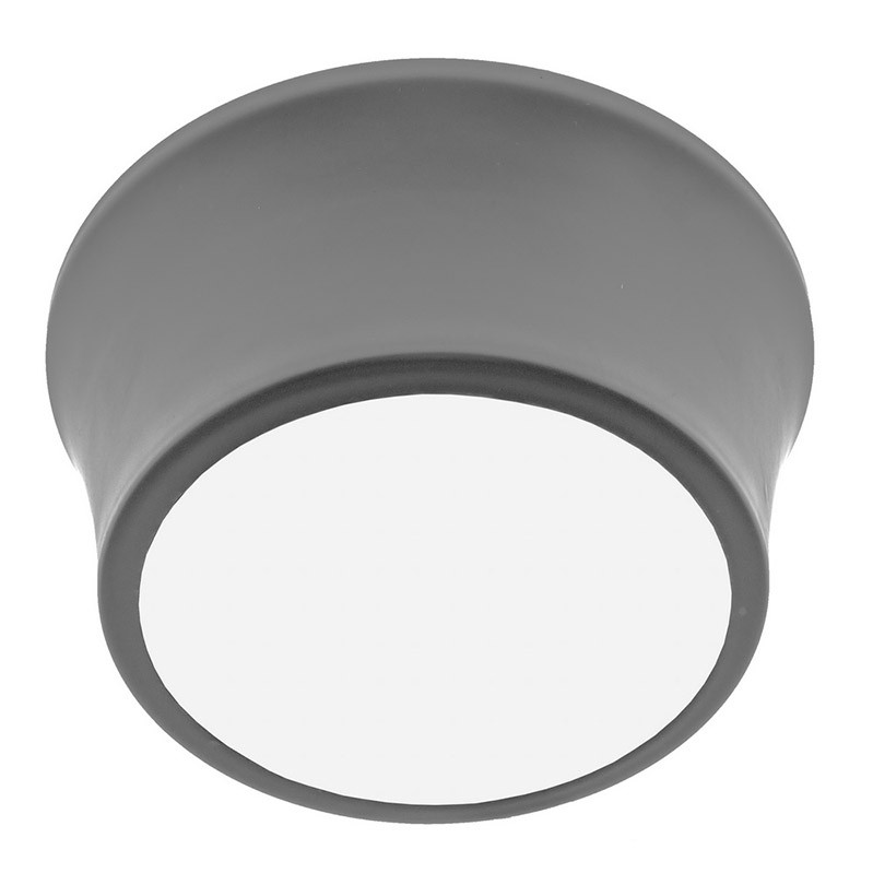 

Brille Al-514/12W Led Bk (26-835) 164965