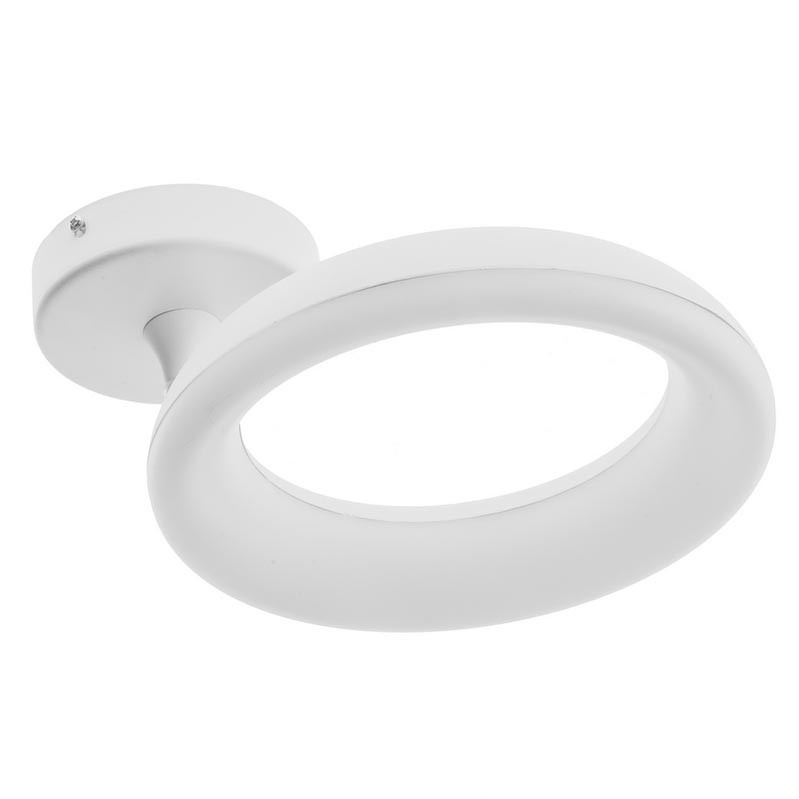 

Brille Bl-480W/9W Led Wh (23-104) 164294