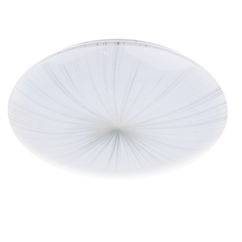 

Brille W-627/72W Nw 185394