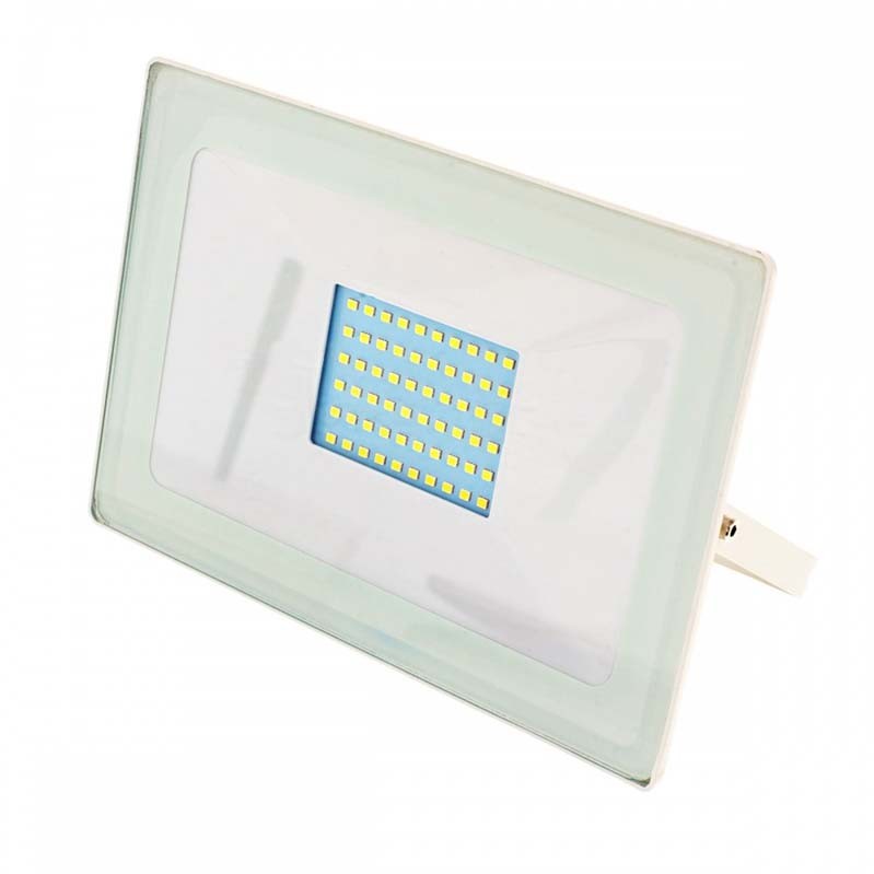 

Brille Hl-28/70W Cw Ip65 Led (32-572) 165231