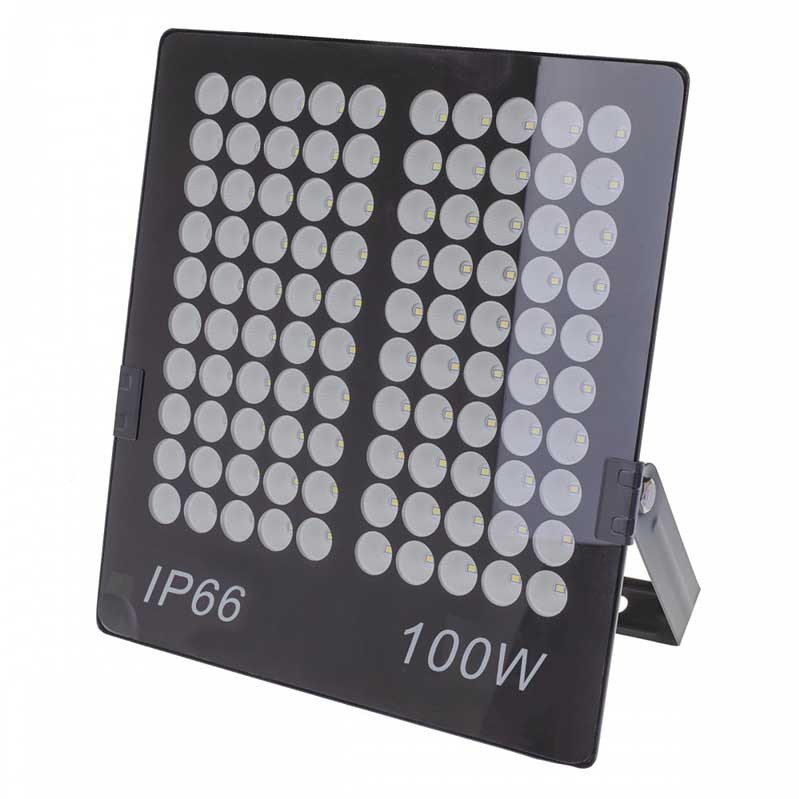 

Brille Hl-53/100W Smd Cw Ip65 Led (32-568) 165229