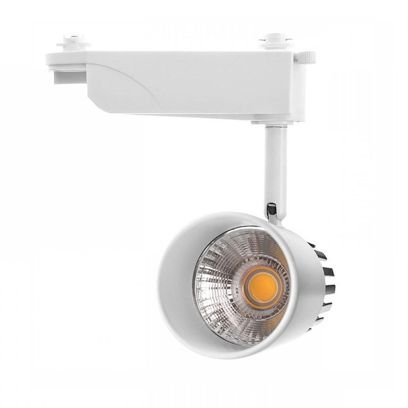 

Brille Kw-50/20W Ww Led (32-433) 165189