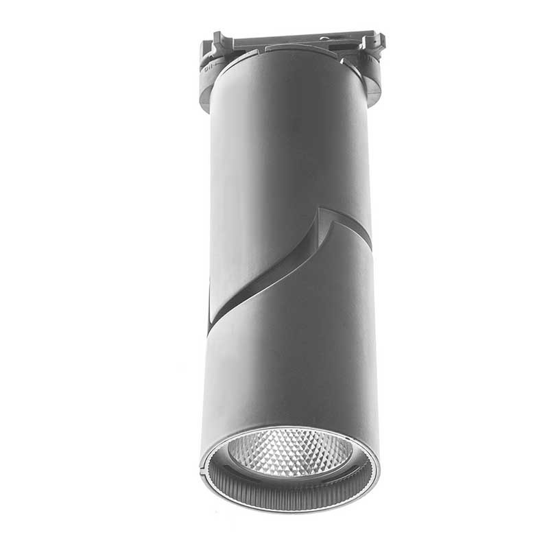 

Brille Kw-215/15W Nw Bk Led (33-007) 165271