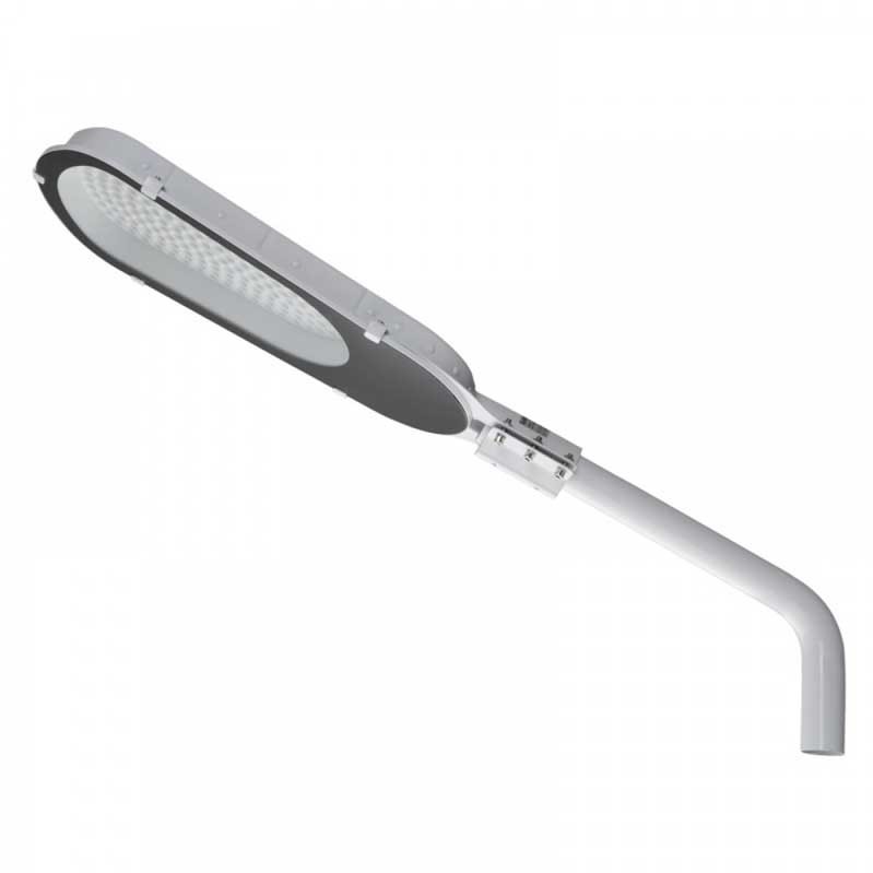 

Brille Hl-601/100W Cw Wh/bk Ip65 Led (32-707) 165238