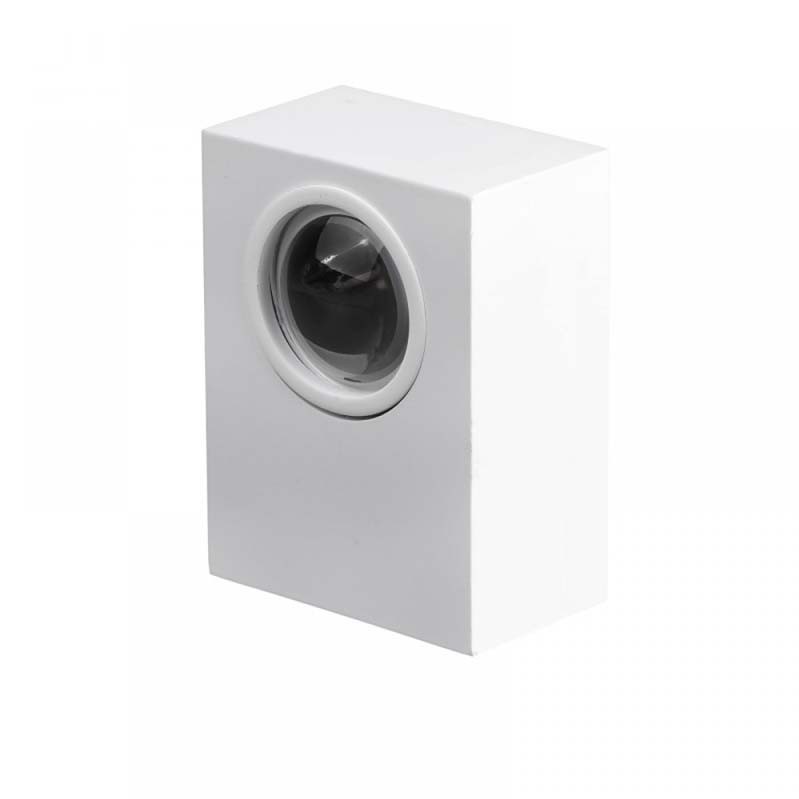 

Brille Led-148/2X1W (L147-007) 165643