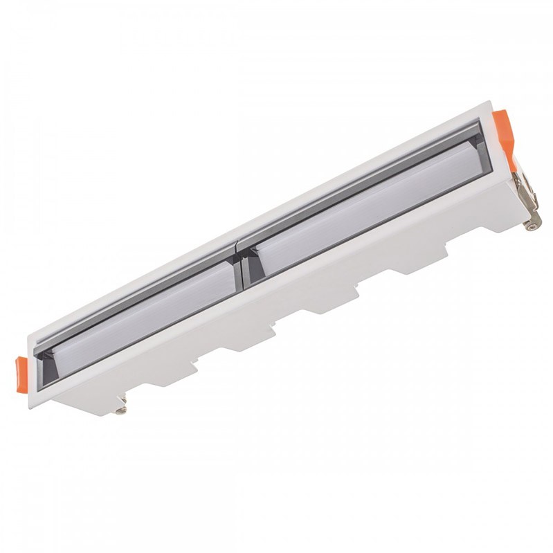 

Brille Hdl-Dt 201/20W Nw (36-208) 165457