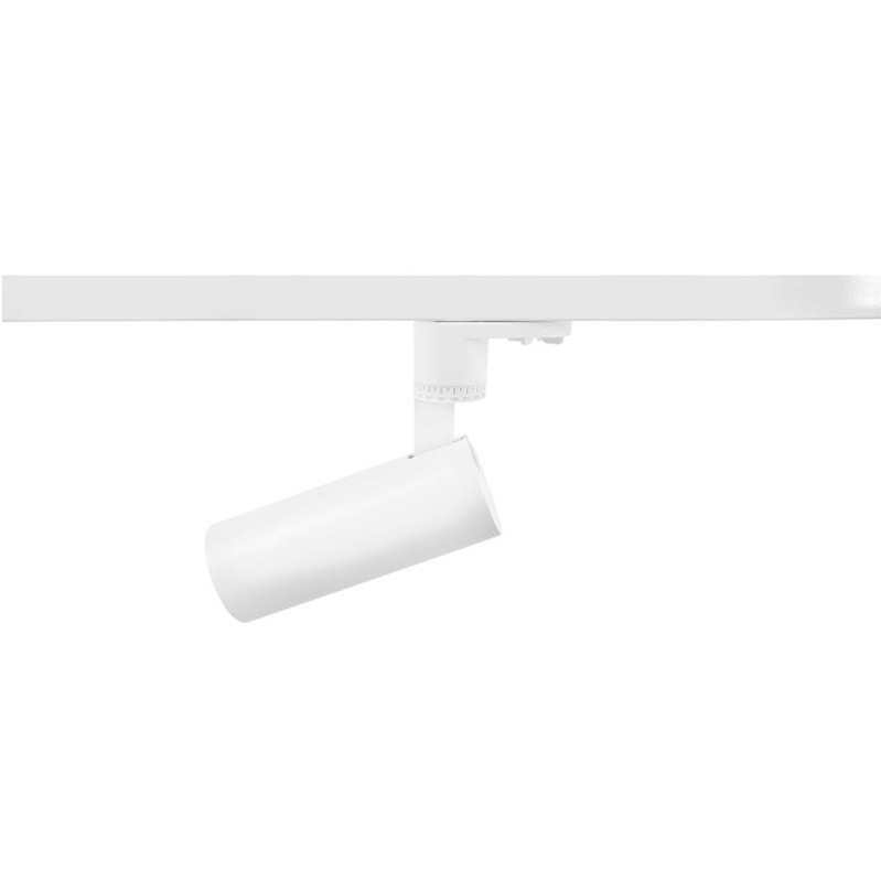 

Skarlat H209Al-Cob 12W Wh 3000K 177563
