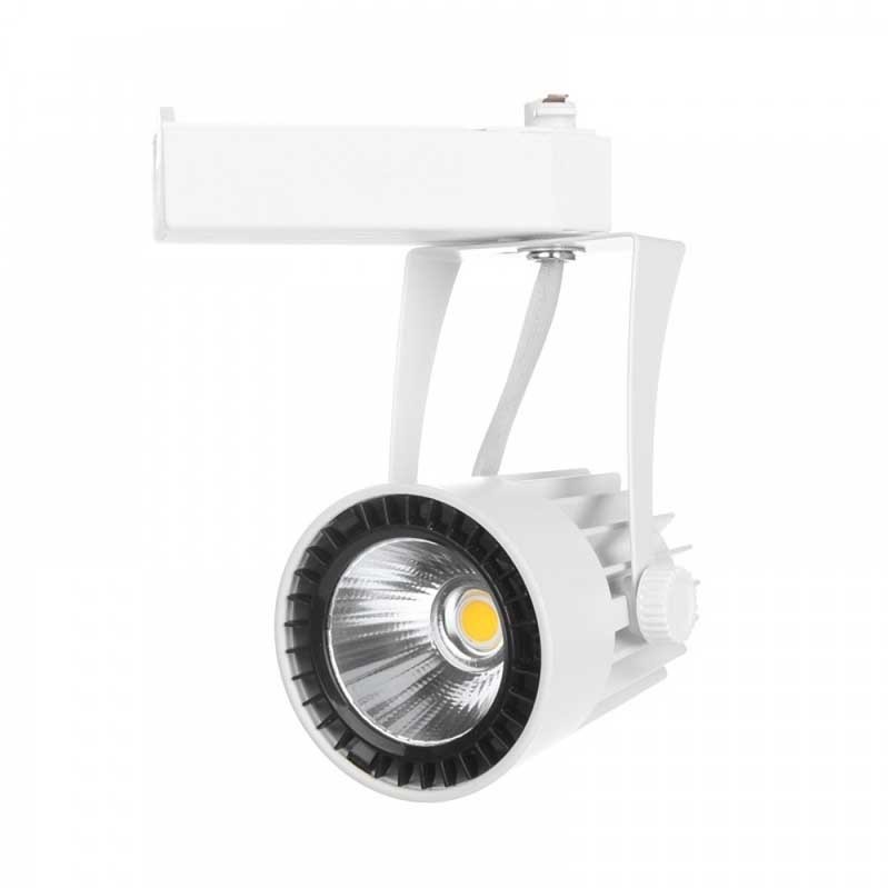 

Brille Led-410/12W Ww Wh Cob Led (32-242) 165153