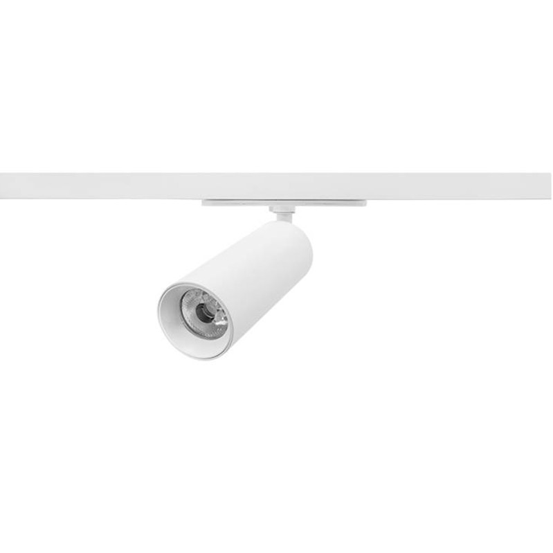 

Skarlat H208A-Cob 7W Wh 4000K 177544