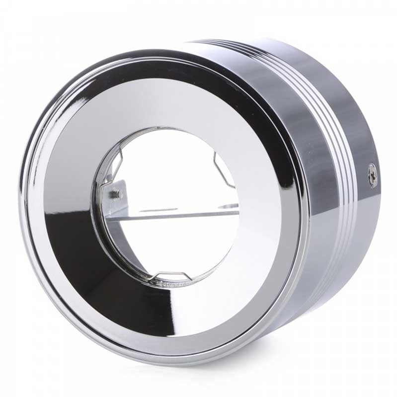 

Brille Hdl-Ds 142 Gu10 (36-084) 165446